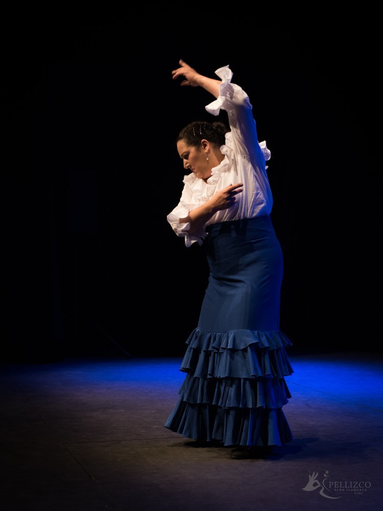Photo de spectacle