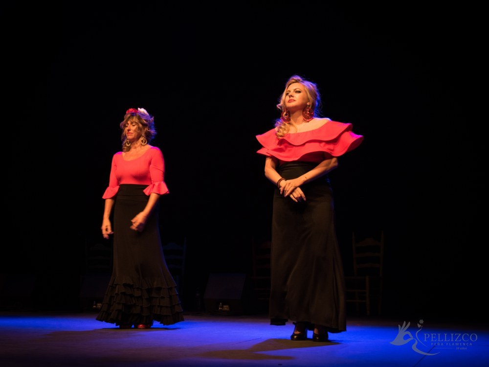 Photo de spectacle
