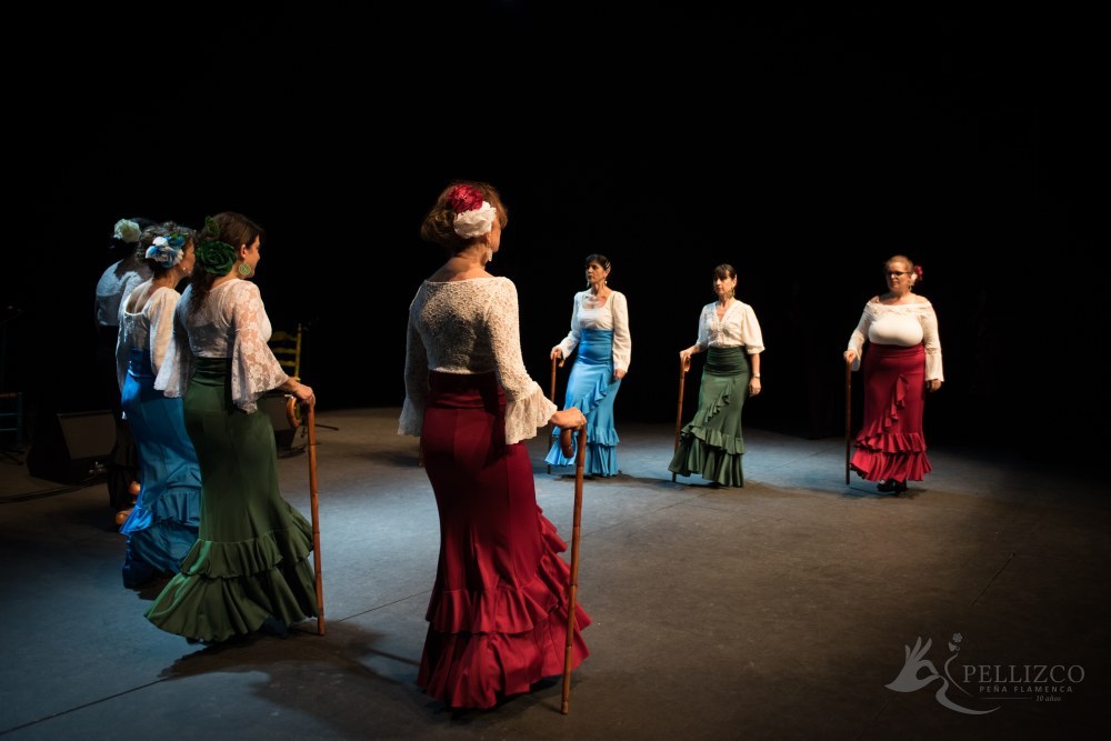 Photo de spectacle