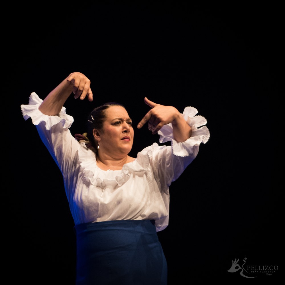 Photo de spectacle
