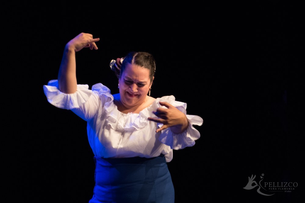 Photo de spectacle