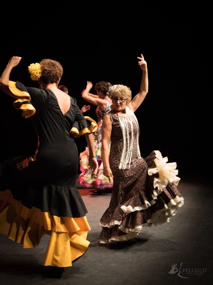 Photo de spectacle