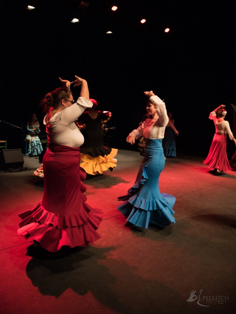 Photo de spectacle
