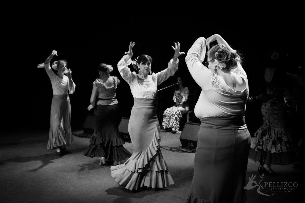 Photo de spectacle