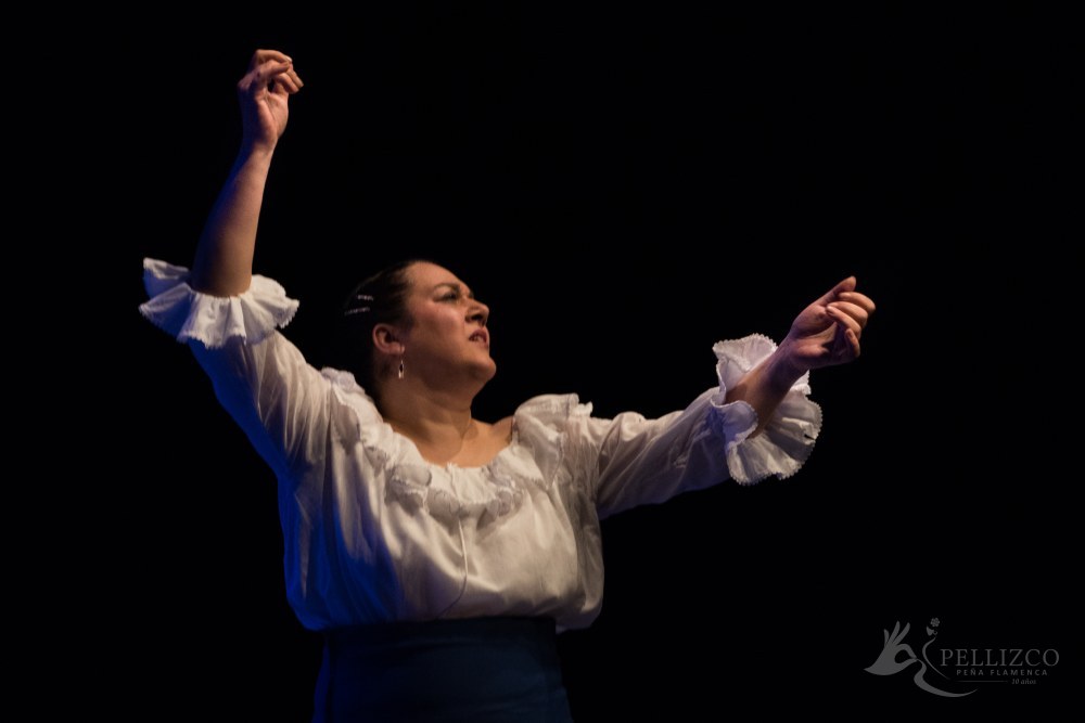Photo de spectacle