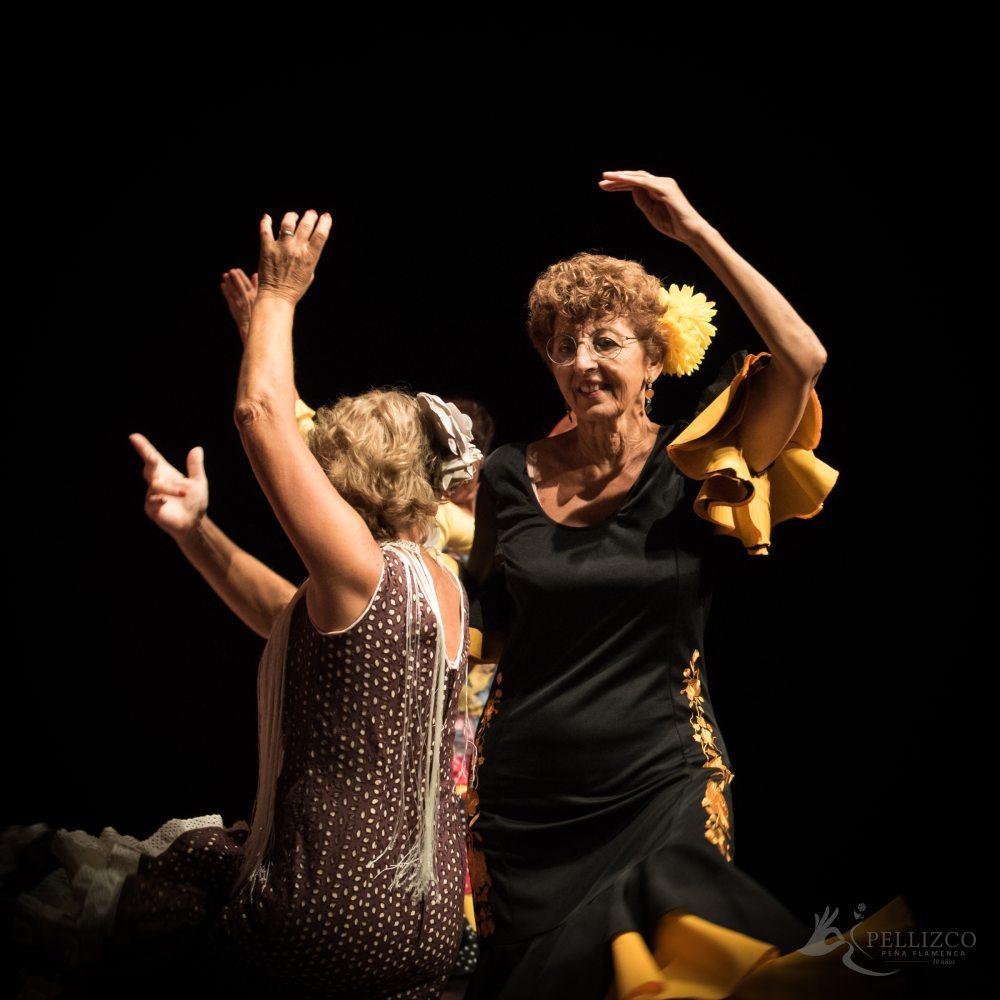 Photo de spectacle