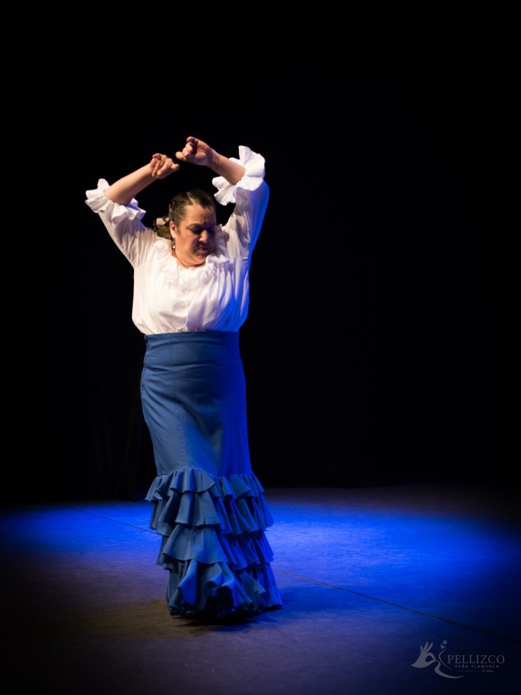 Photo de spectacle