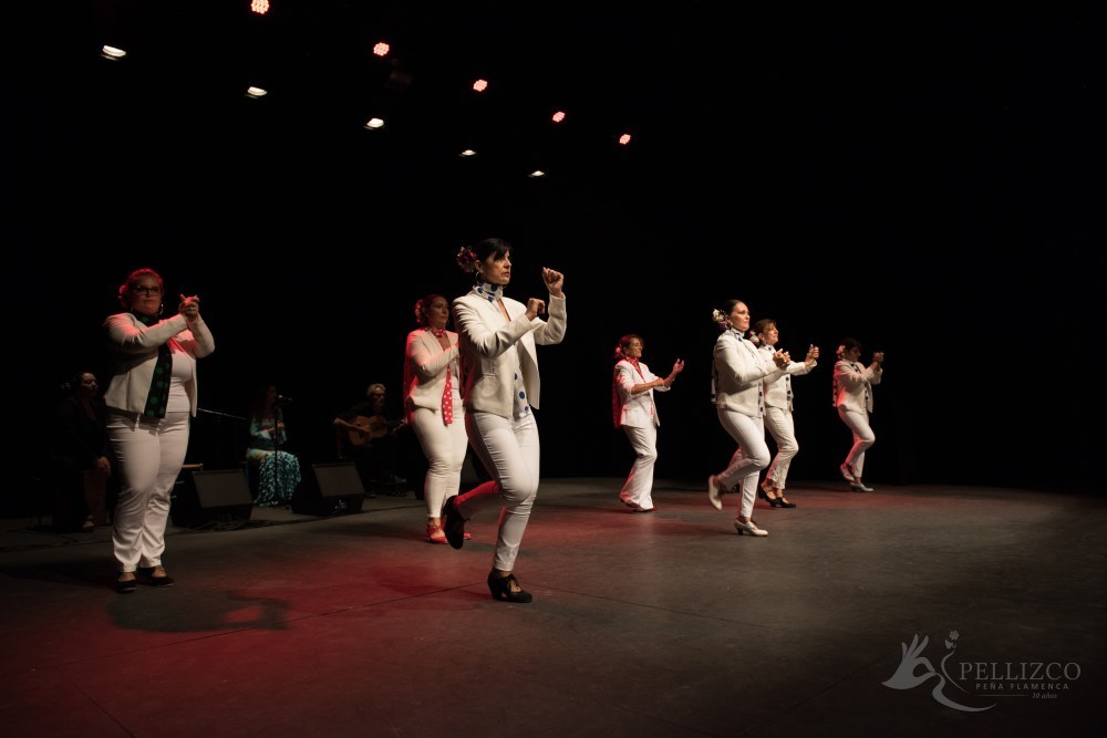 Photo de spectacle