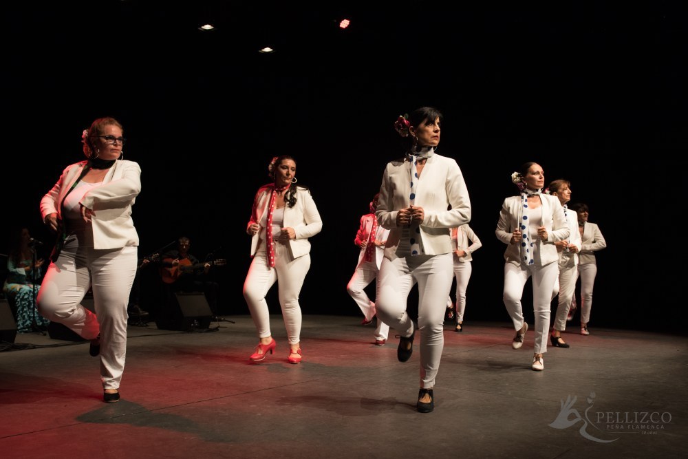 Photo de spectacle