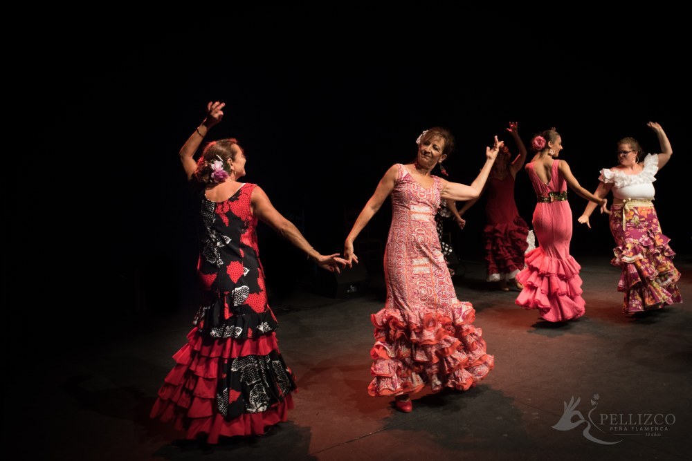 Photo de spectacle