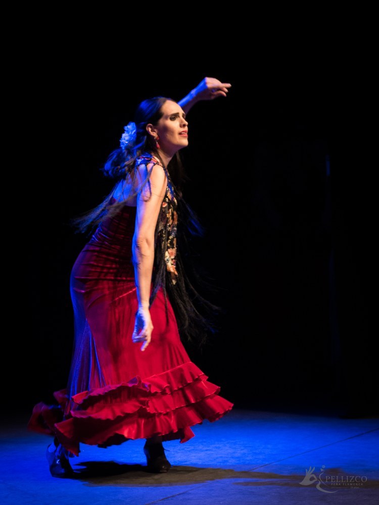 Photo de spectacle