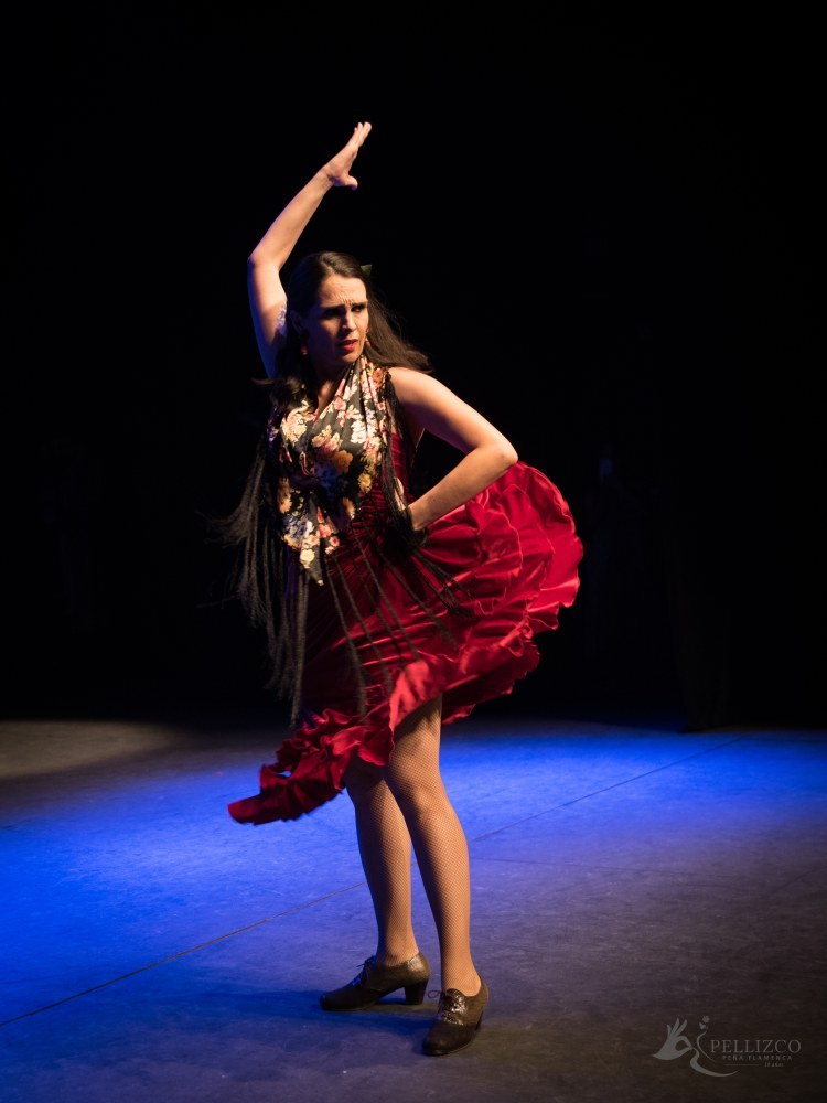Photo de spectacle