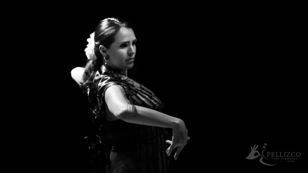 Photo de spectacle