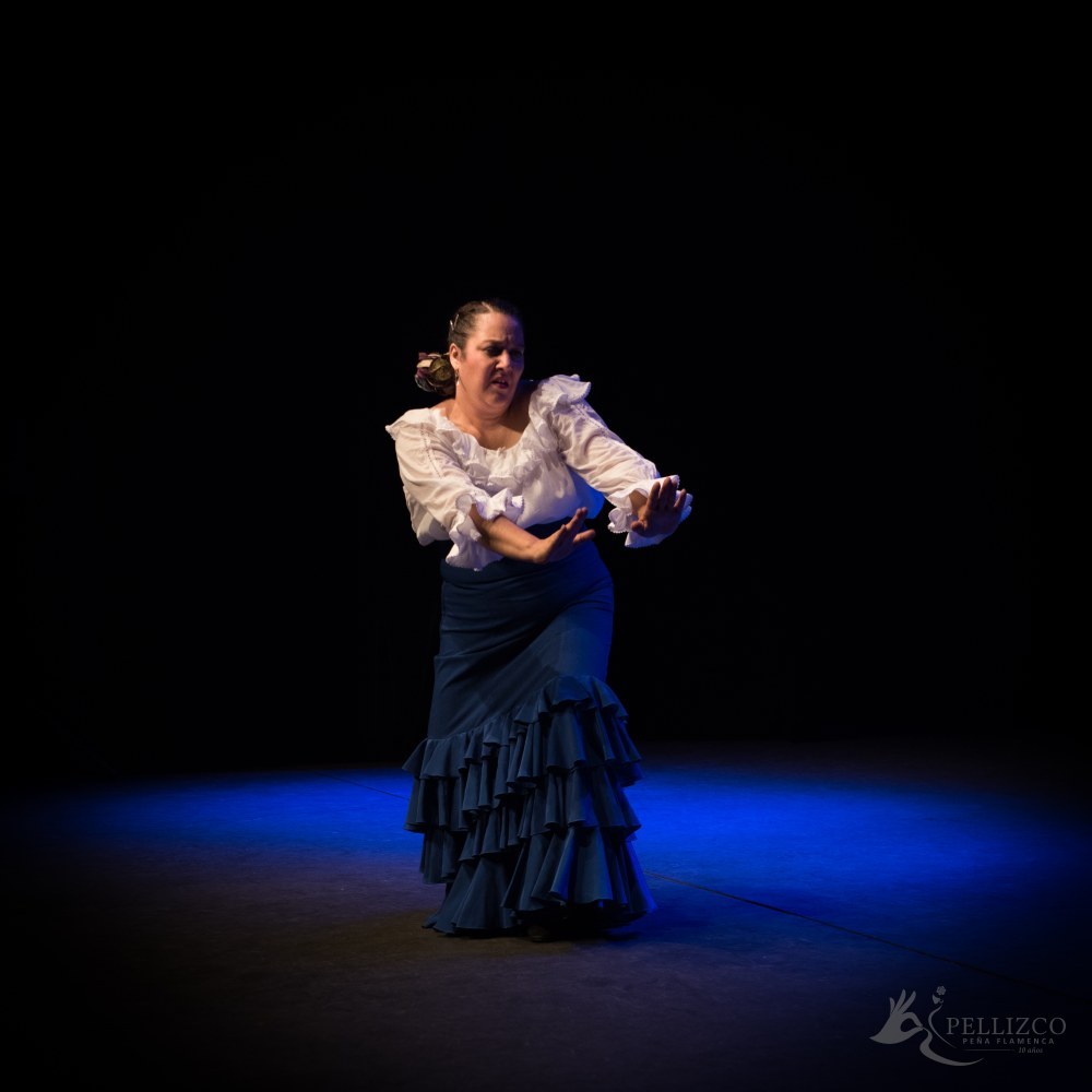 Photo de spectacle