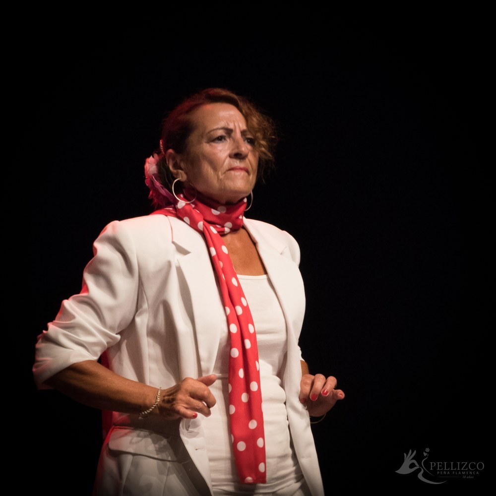 Photo de spectacle
