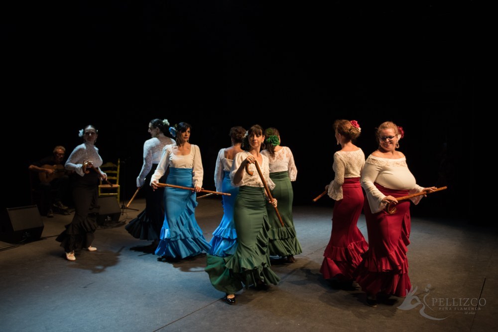 Photo de spectacle