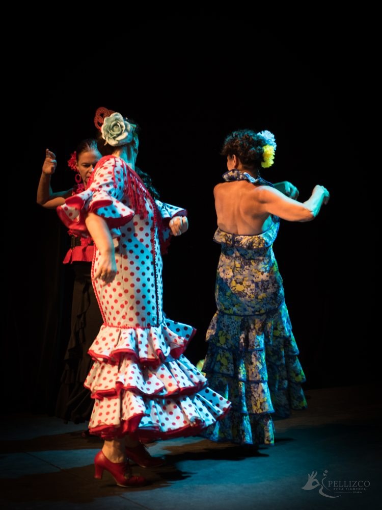 Photo de spectacle