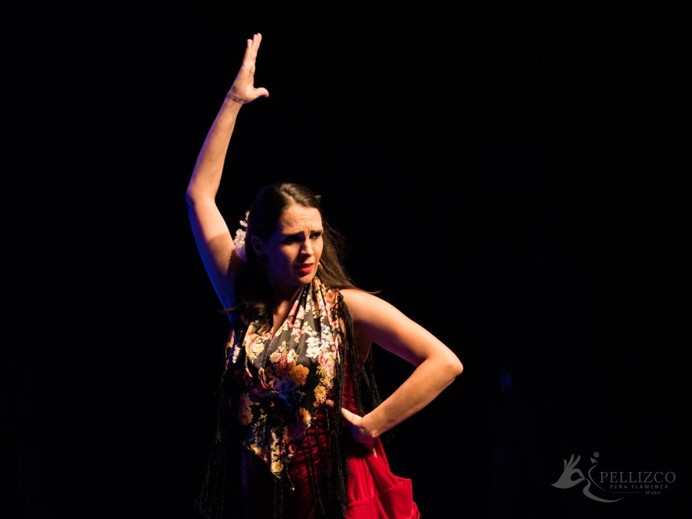 Photo de spectacle