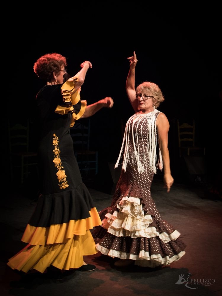 Photo de spectacle