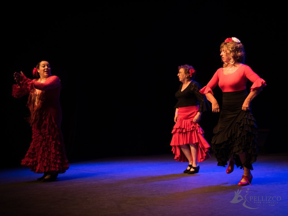 Photo de spectacle