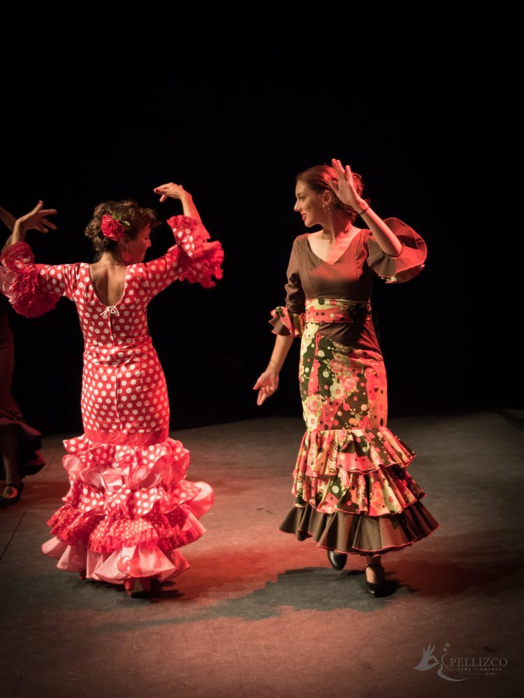 Photo de spectacle