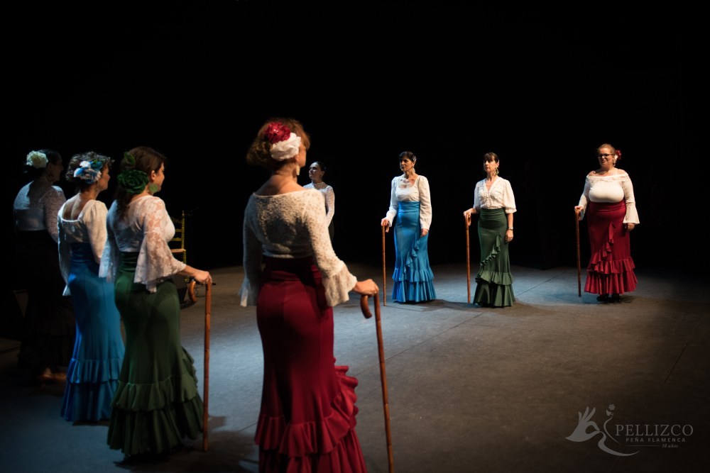 Photo de spectacle