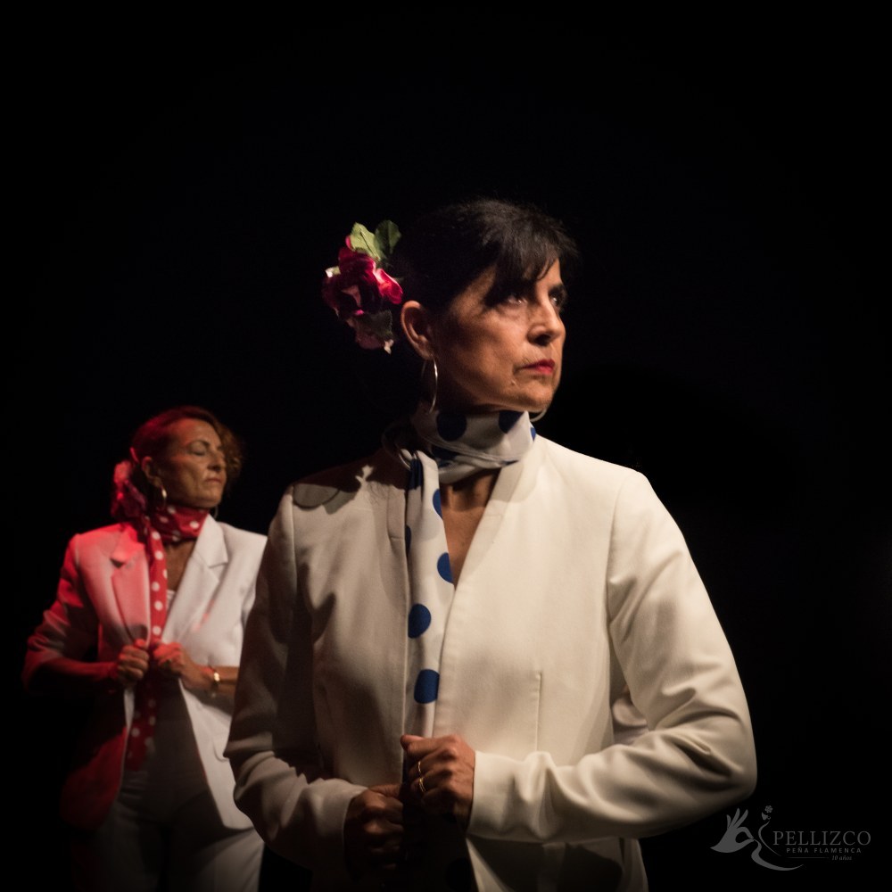 Photo de spectacle