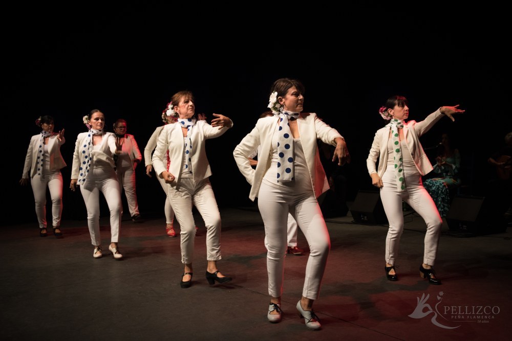 Photo de spectacle