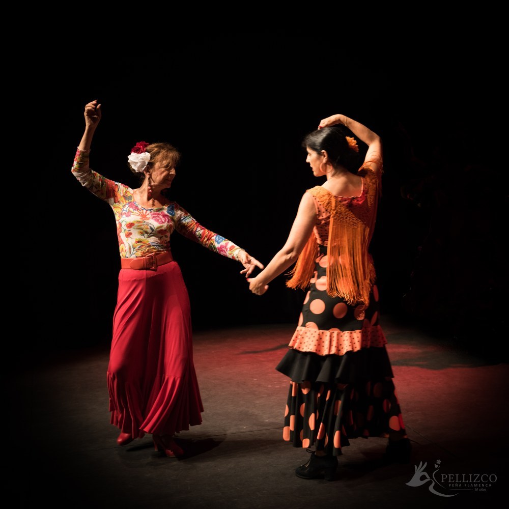 Photo de spectacle