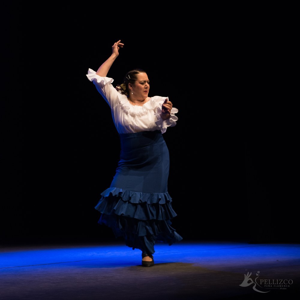 Photo de spectacle