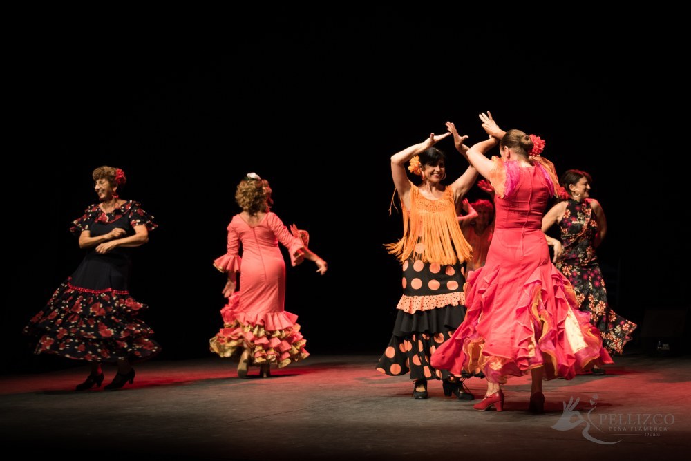 Photo de spectacle