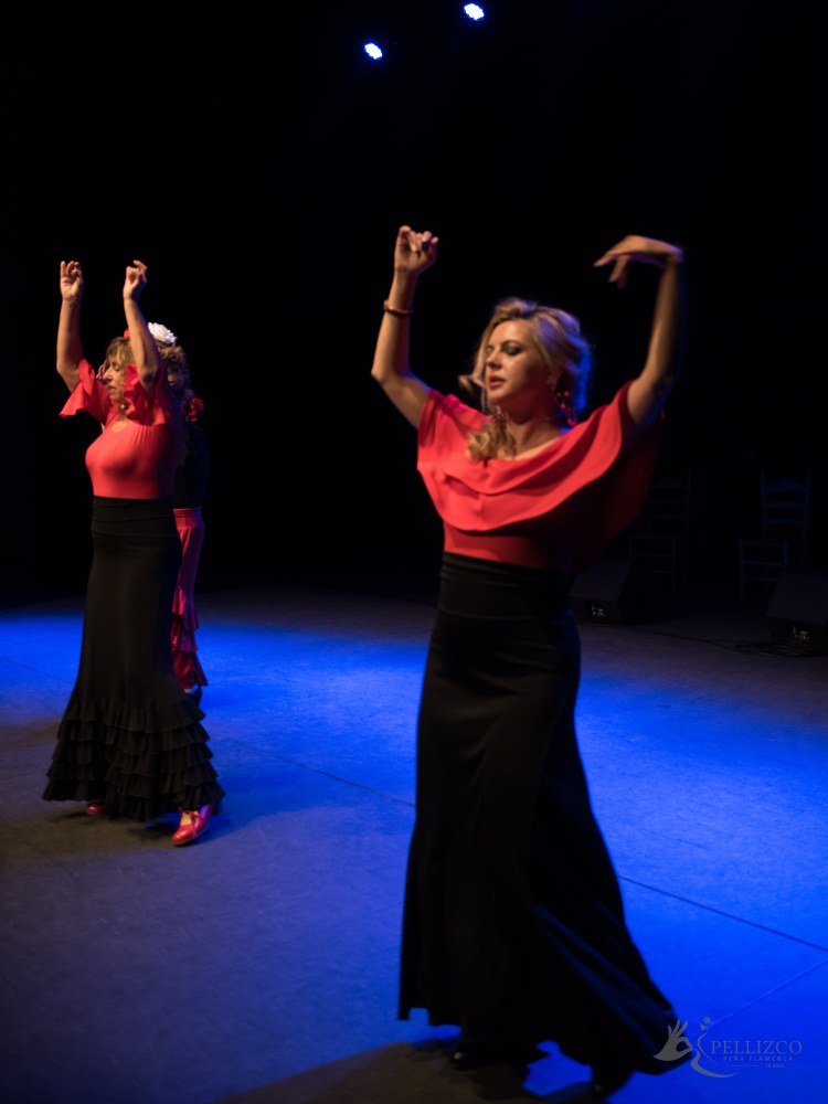 Photo de spectacle