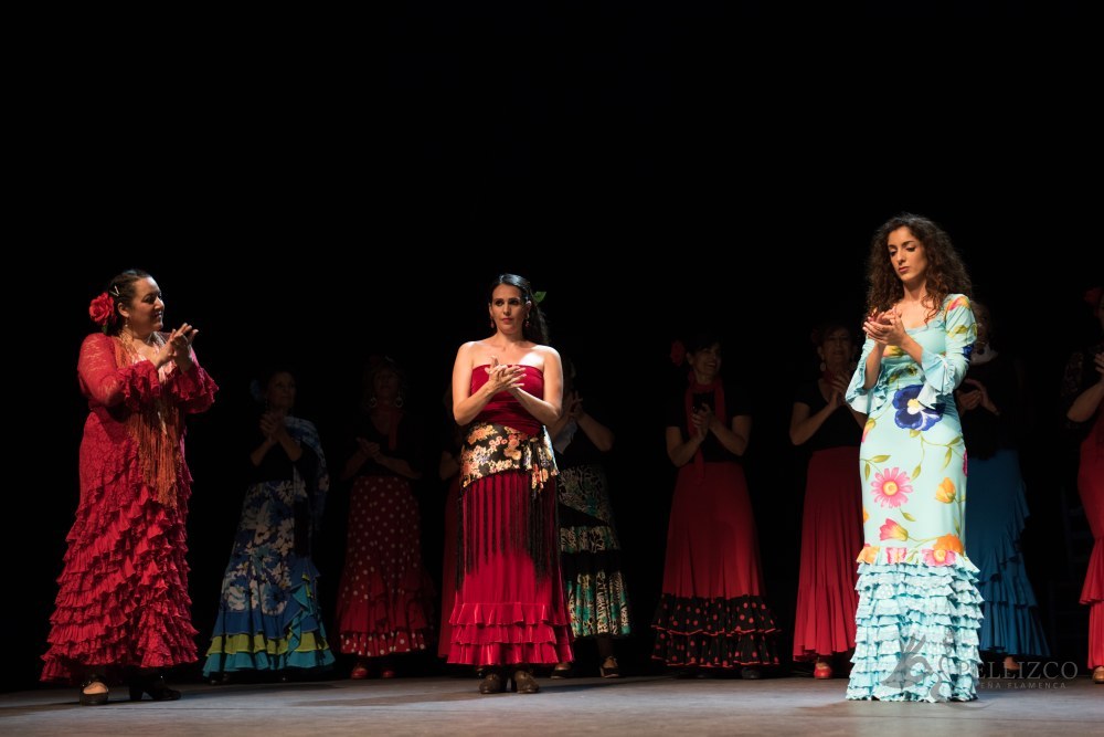 Photo de spectacle