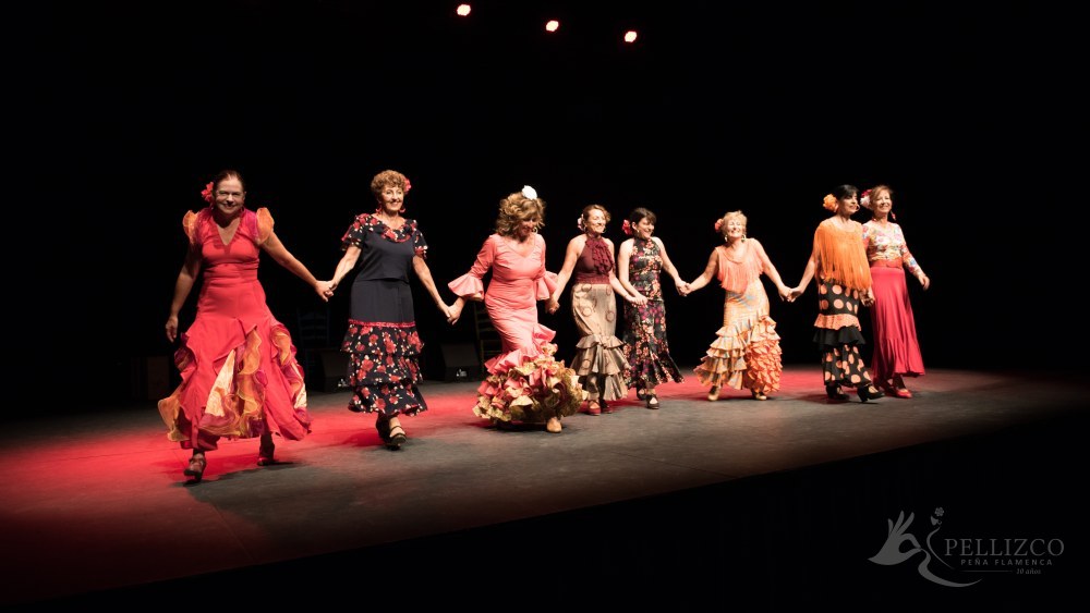 Photo de spectacle