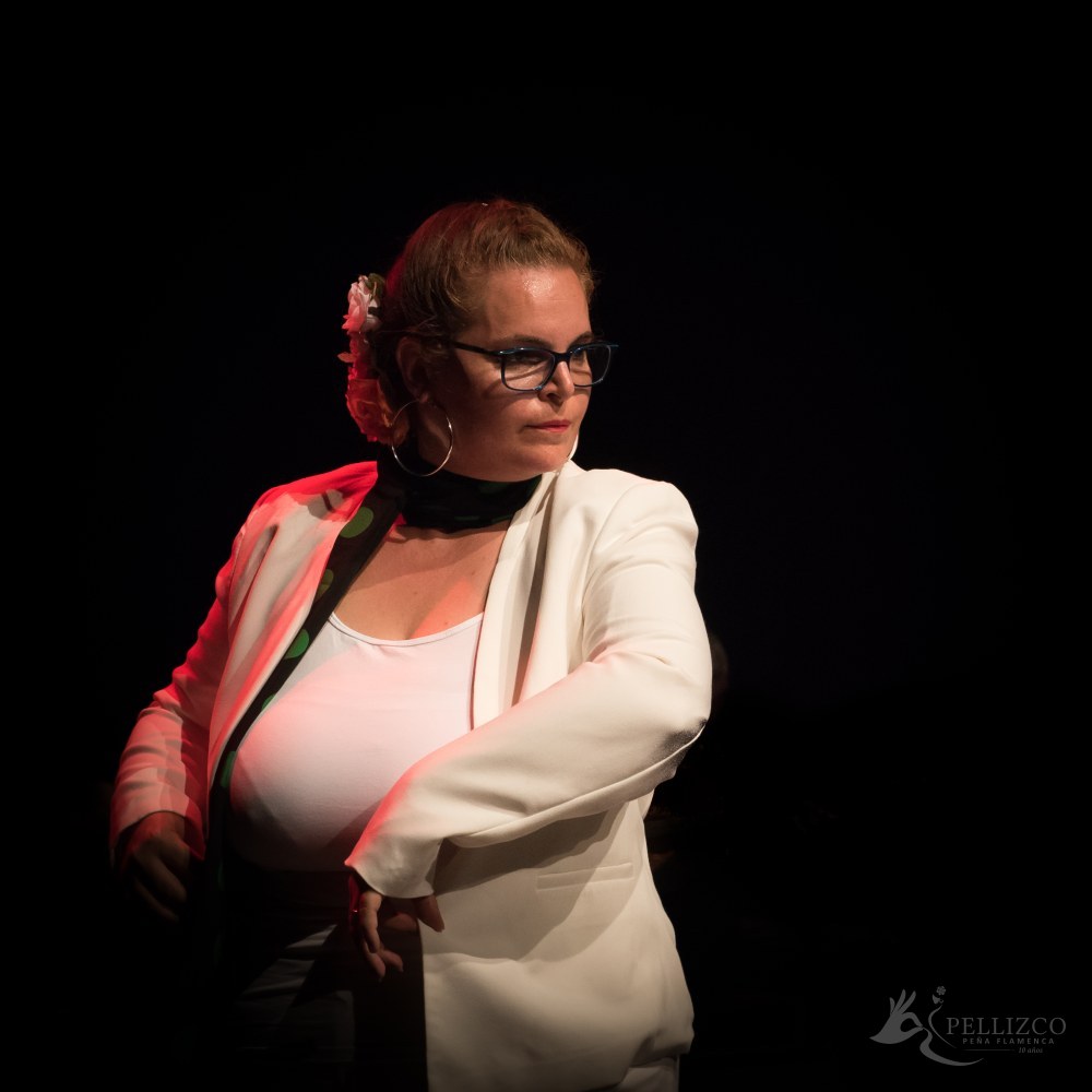 Photo de spectacle