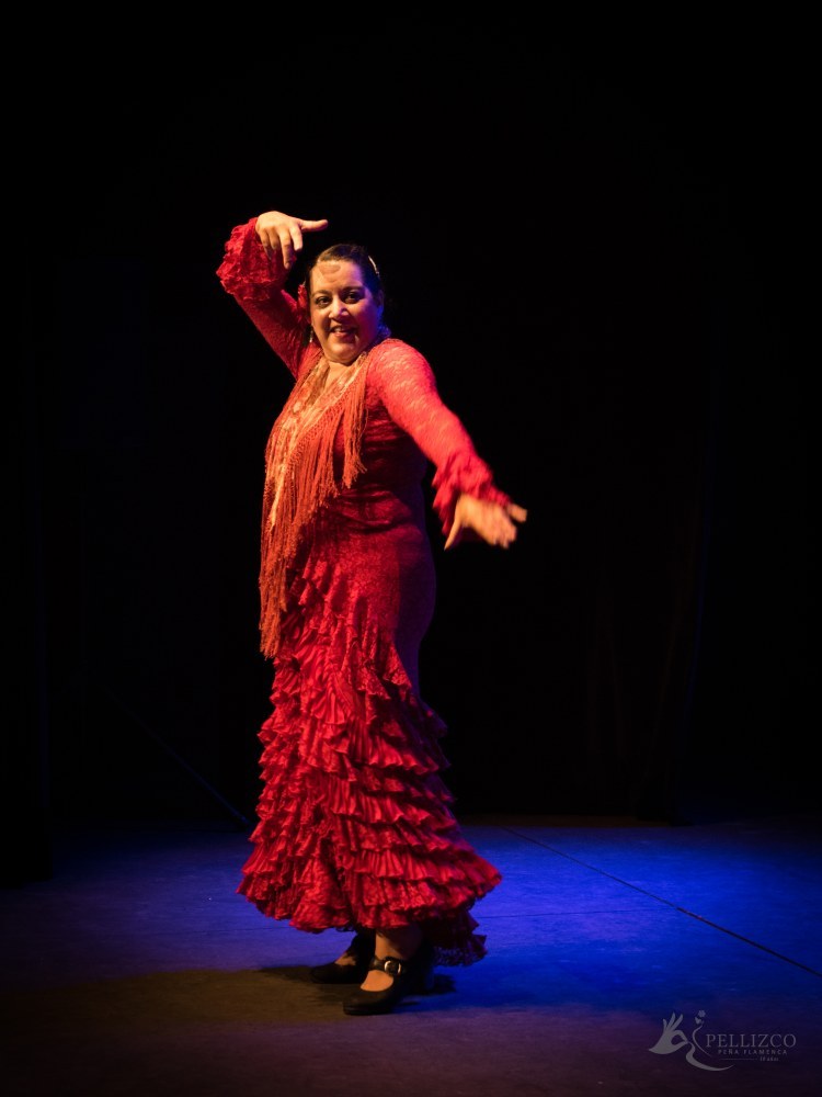 Photo de spectacle
