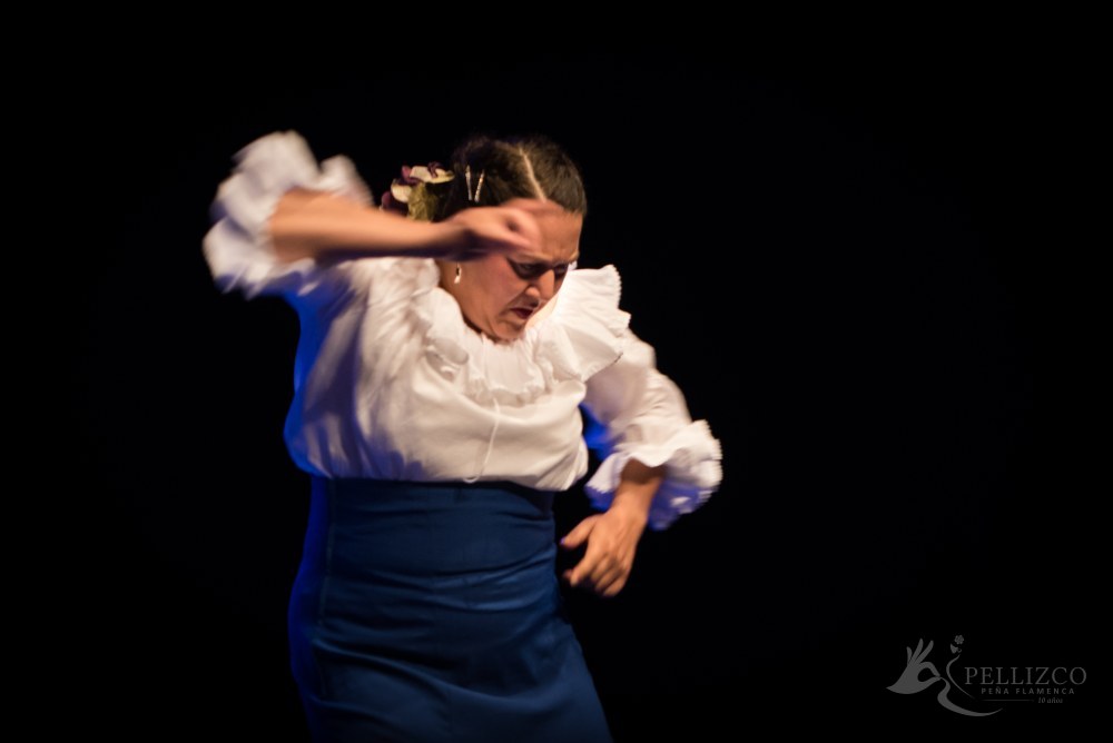 Photo de spectacle