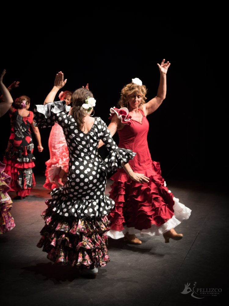 Photo de spectacle
