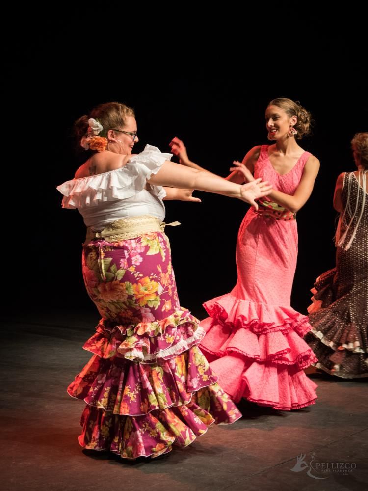 Photo de spectacle