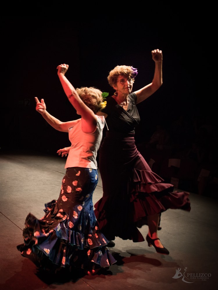 Photo de spectacle