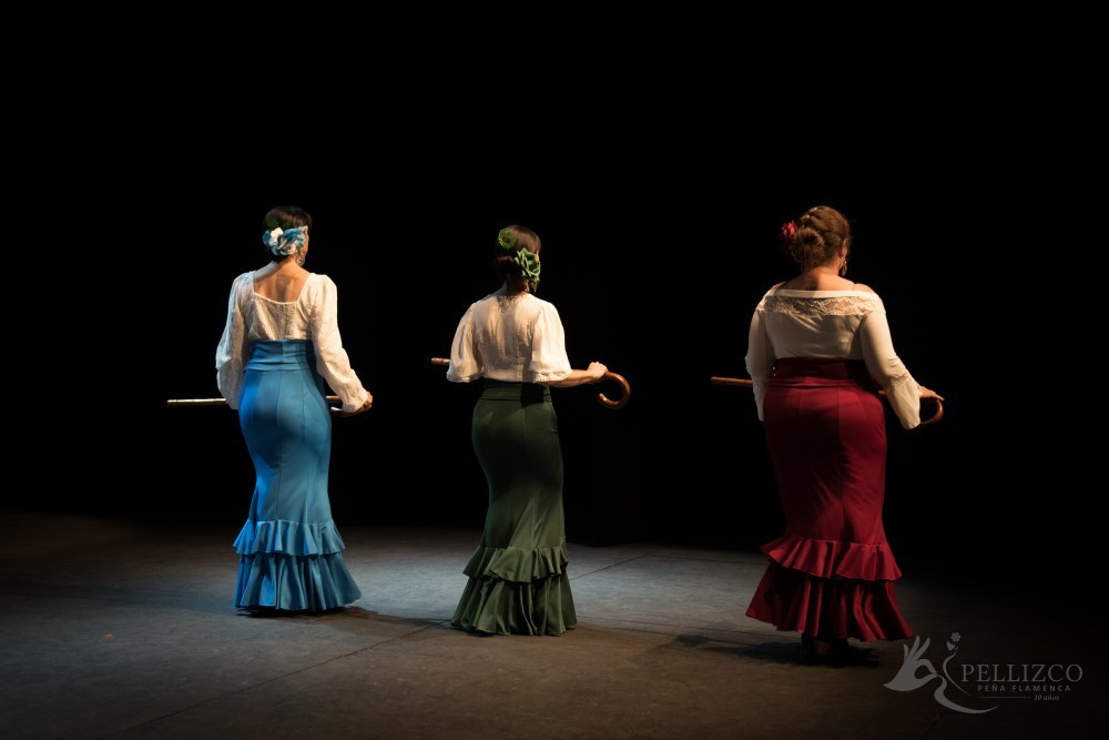 Photo de spectacle