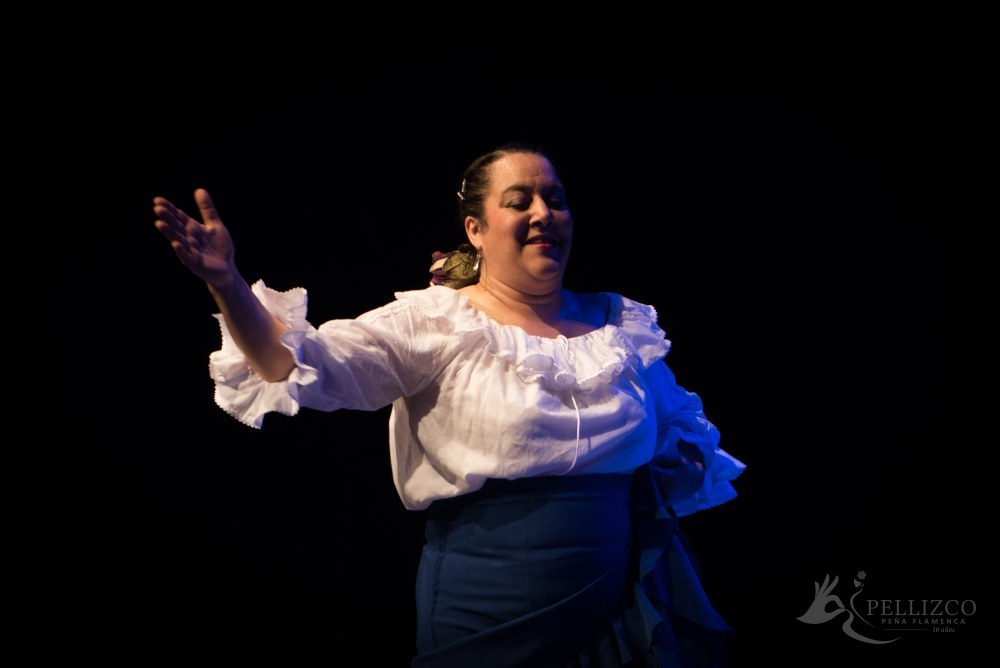 Photo de spectacle