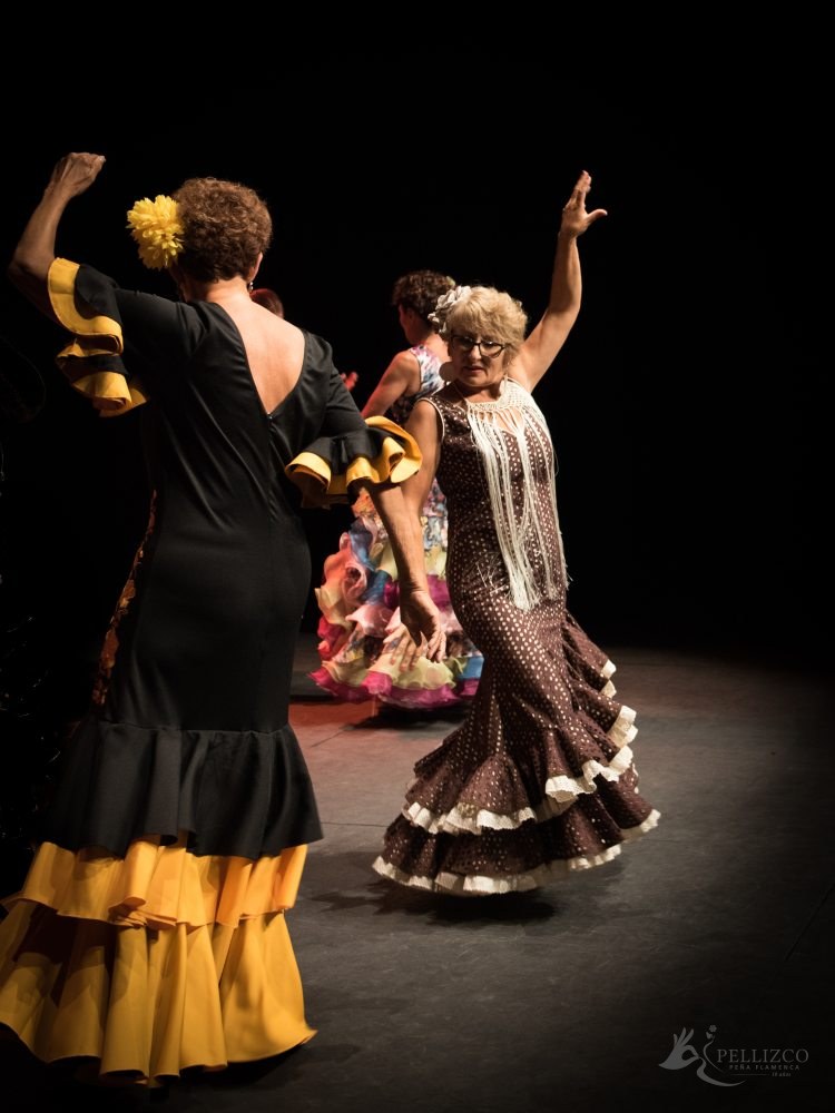 Photo de spectacle
