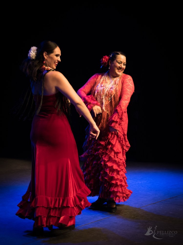 Photo de spectacle