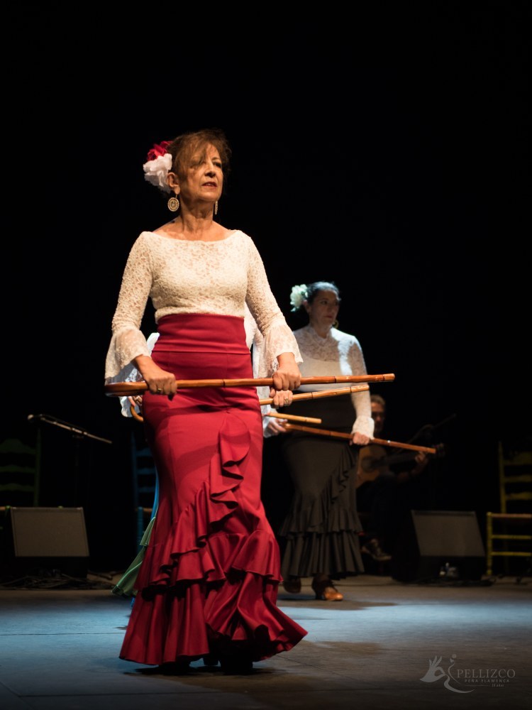 Photo de spectacle