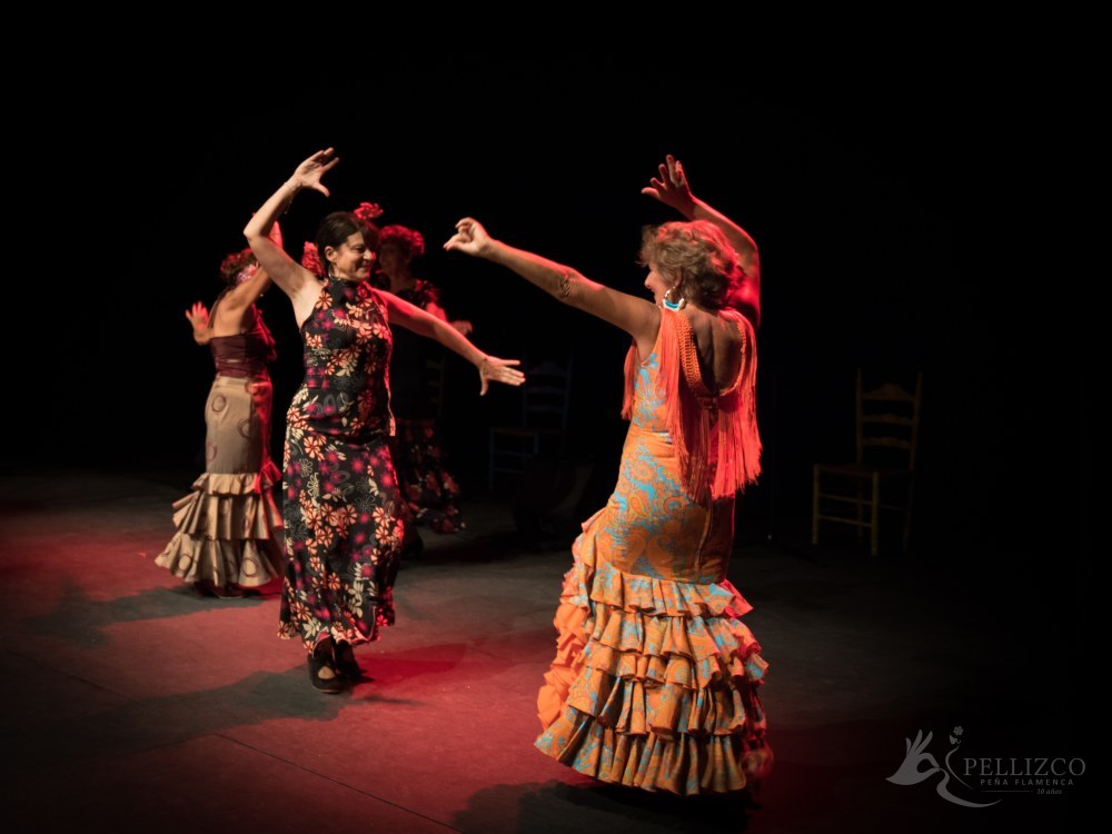 Photo de spectacle