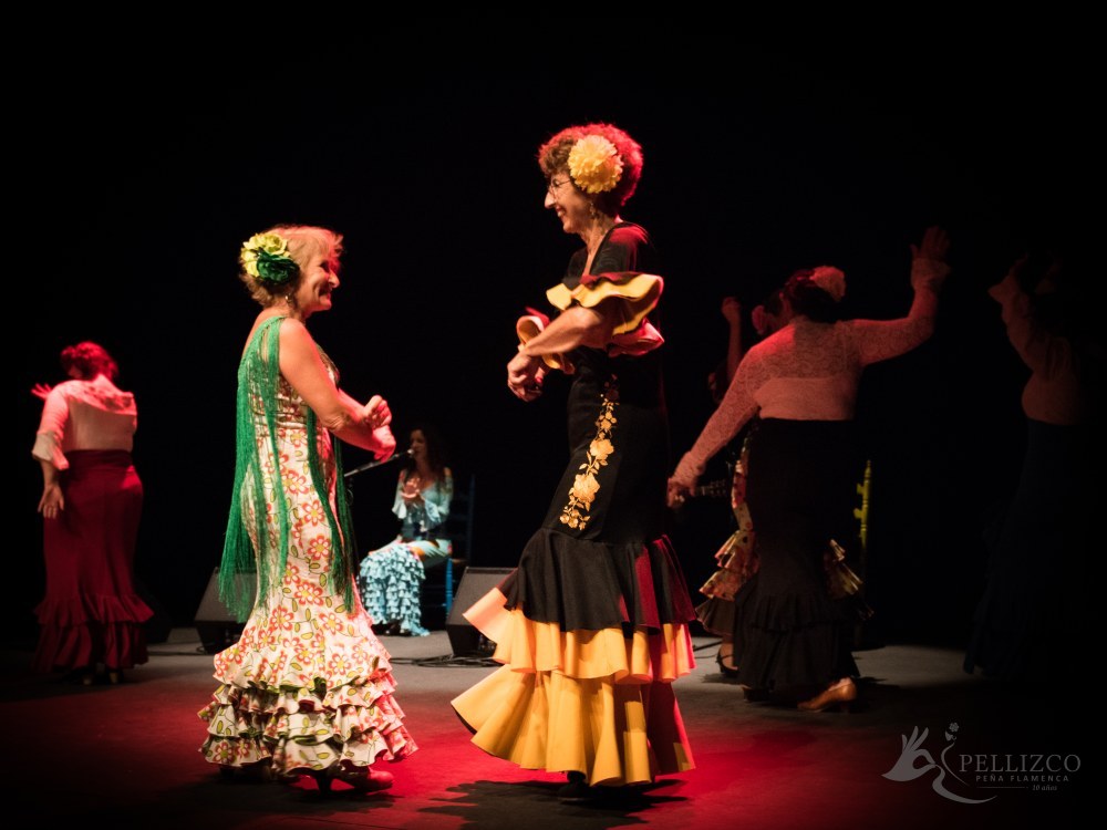 Photo de spectacle