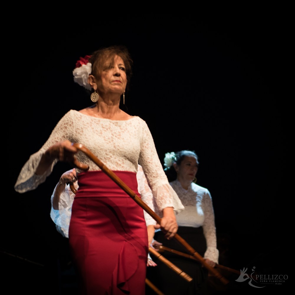 Photo de spectacle