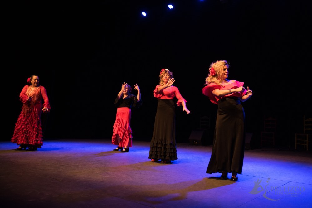 Photo de spectacle