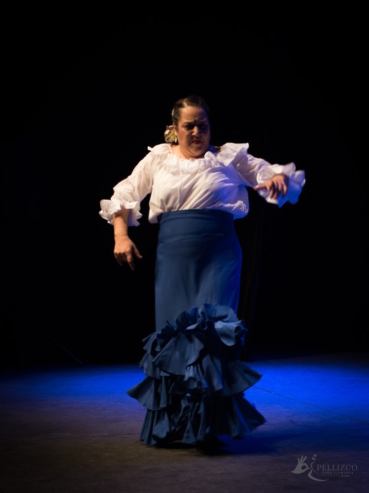 Photo de spectacle